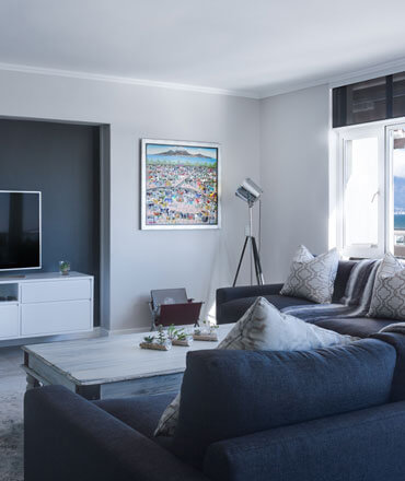 Rooms 02 Free Img