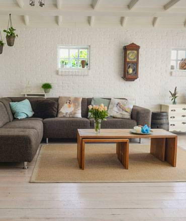 Rooms 03 Free Img