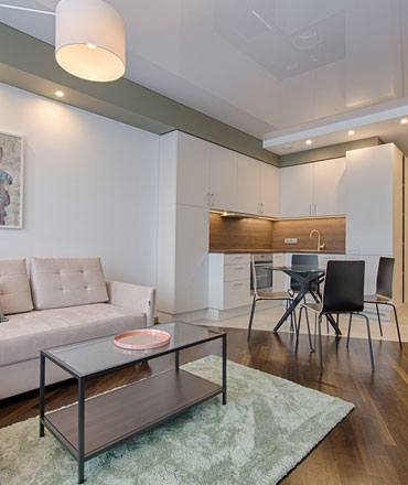 Rooms 04 Free Img