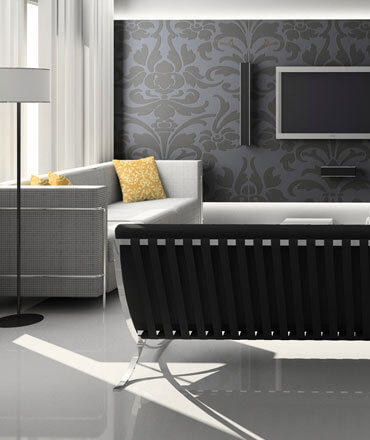 Rooms 05 Free Img